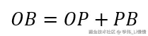 image-20240617215717089