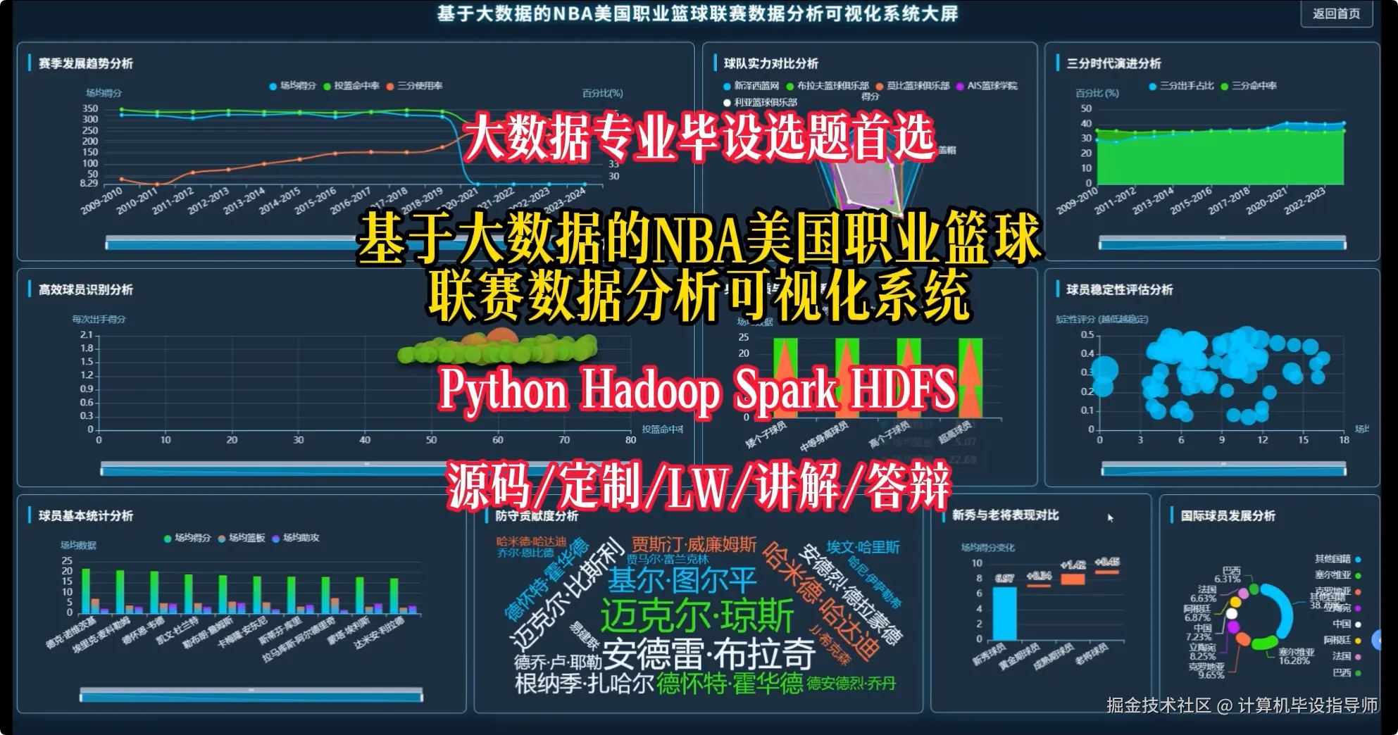 QQ20251026-131737.png