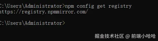 Snipaste_2024-08-06_15-41-15.png