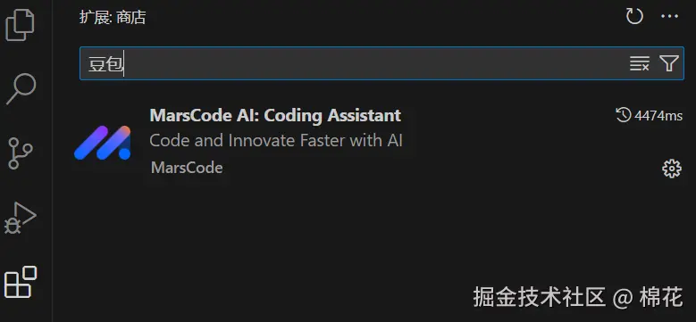 屏幕截图 2024-11-23 123341.png