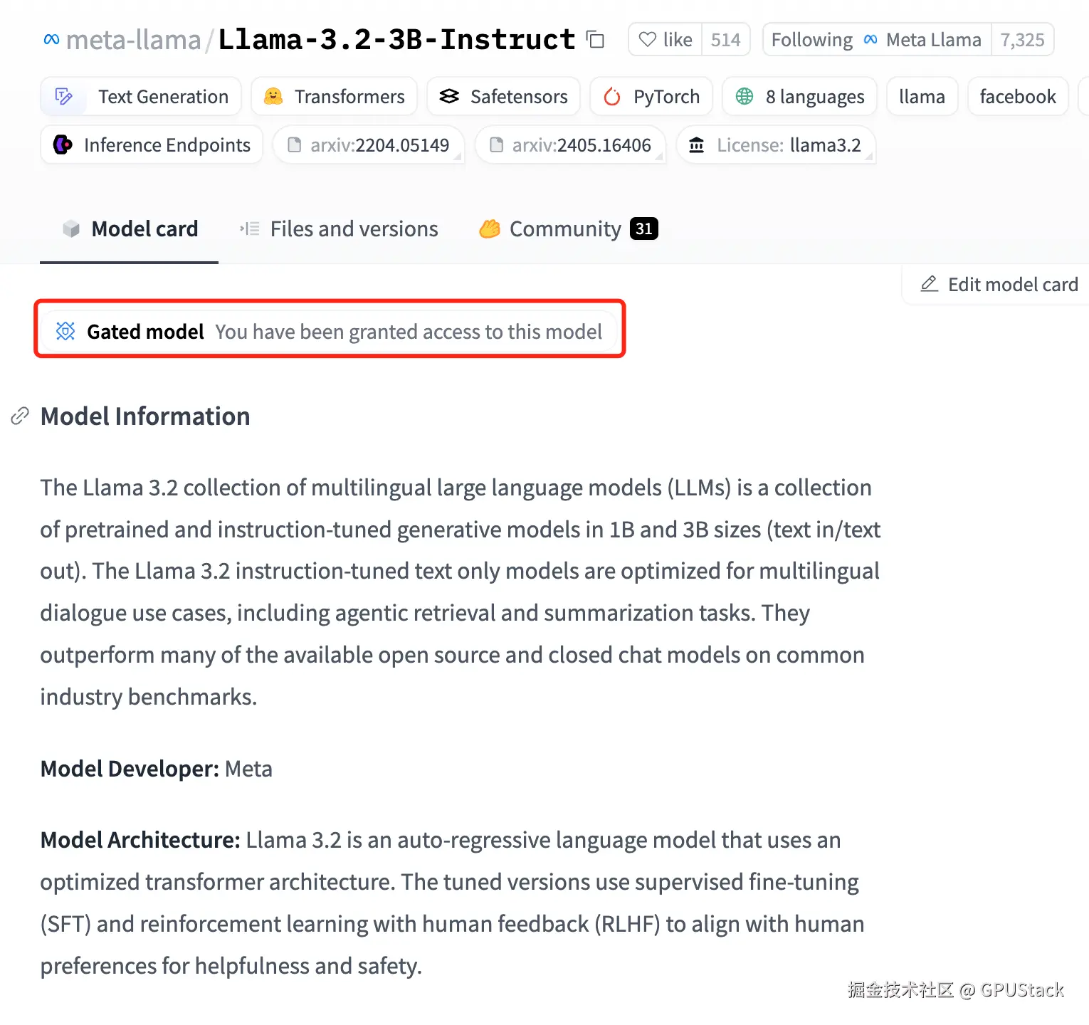 image-20241106141024313