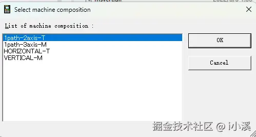 file