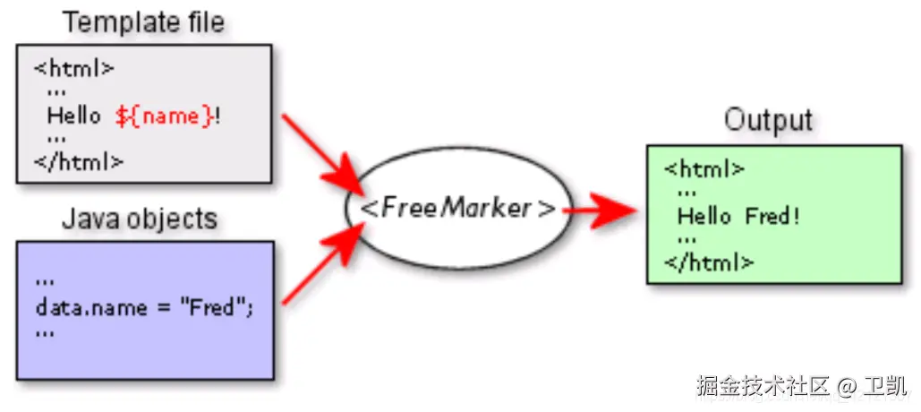 f5571f8d5efb8be3edb23e84932f8207.png