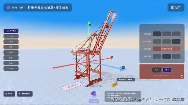 动图封面