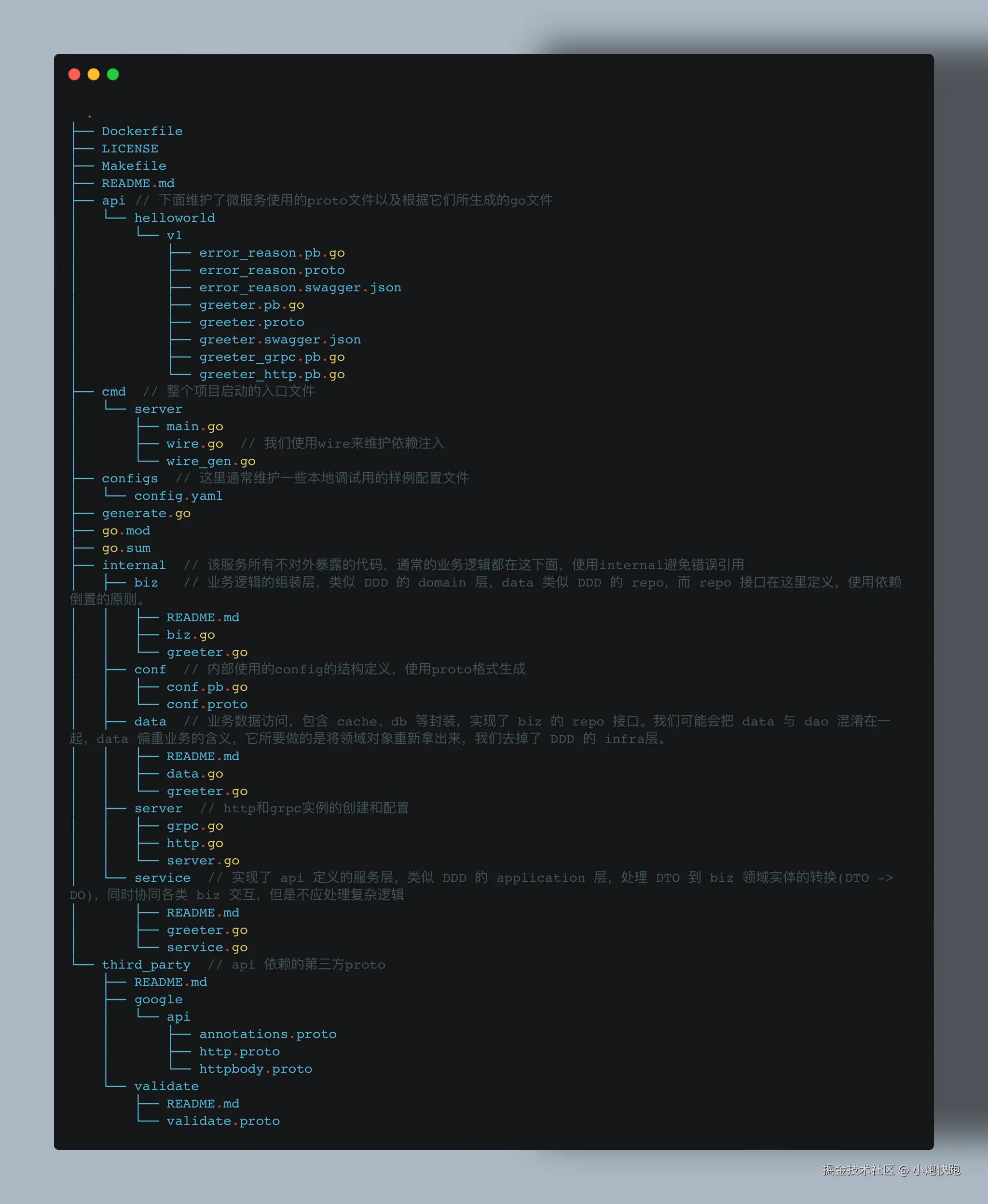 carbon-4.png
