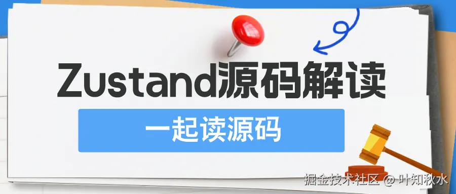 未命名__2024-07-22+20_05_35.jpg