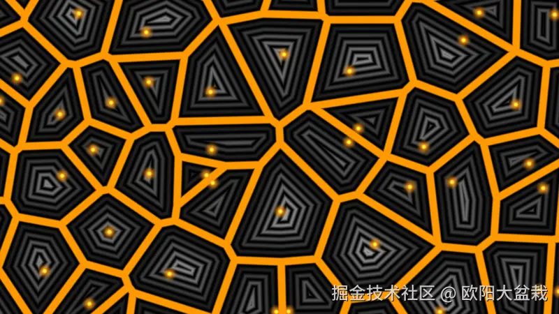 2405250619 voronoi