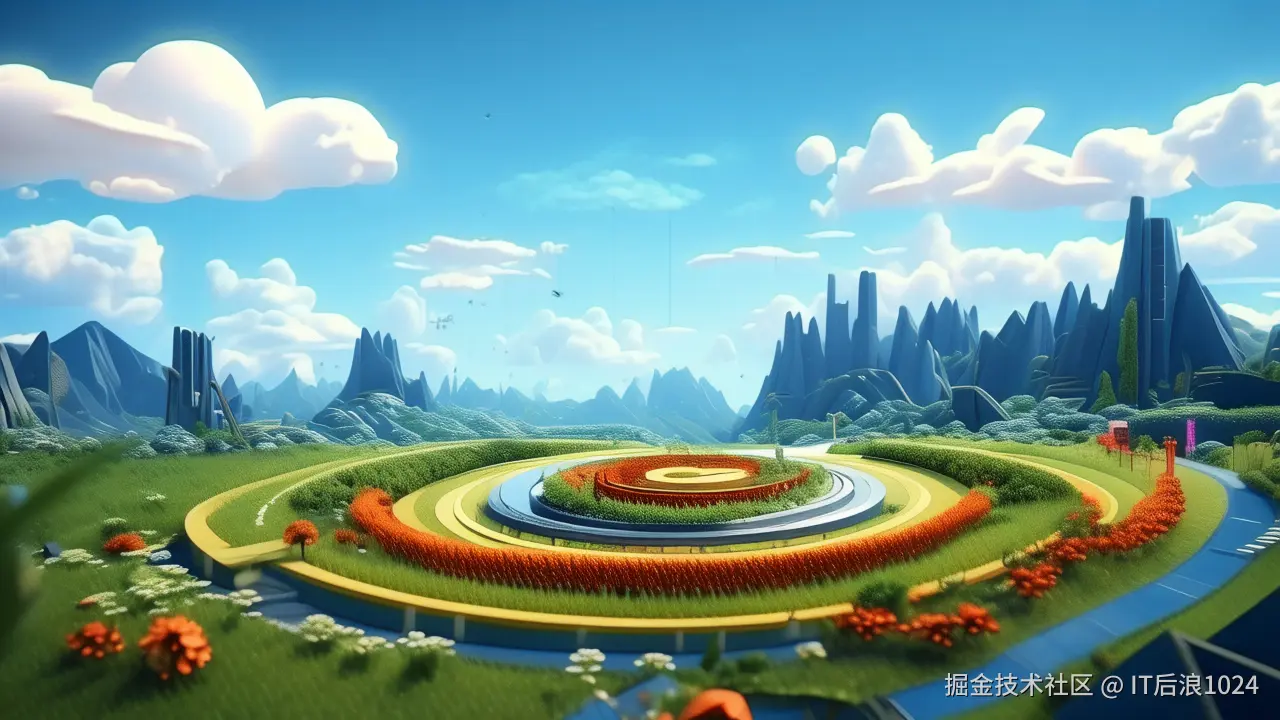 6033b07066f740d8a4b905dbd11e19a2_0.png