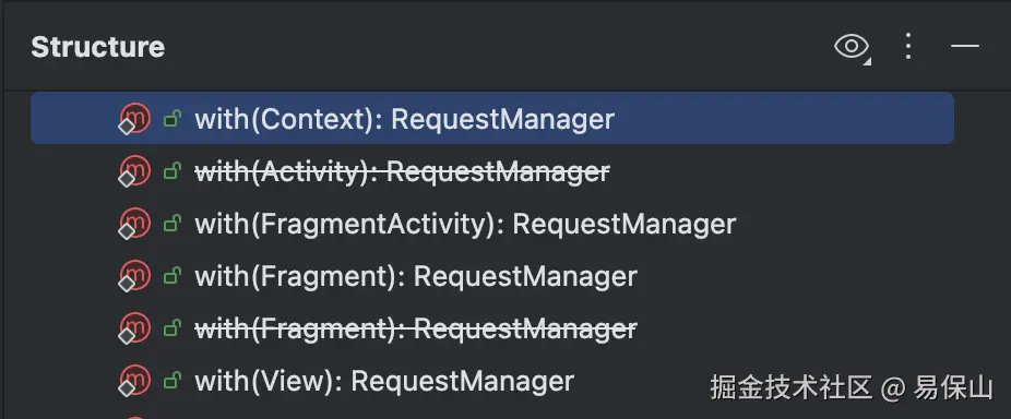glide-with-method.png