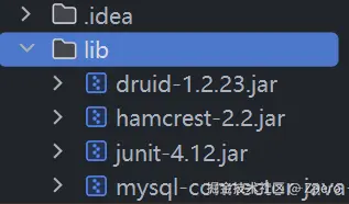 image-20250714122708658