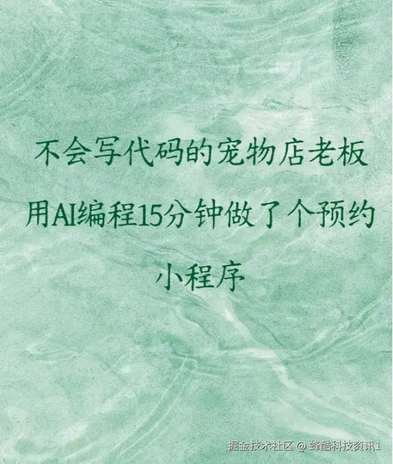 56439c364f25baba7114e82e7c619054.jpg