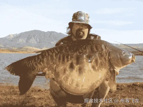 Pre-Process Your Machine Learning Dataset in R