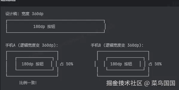 企业微信截图_17756346425405.png