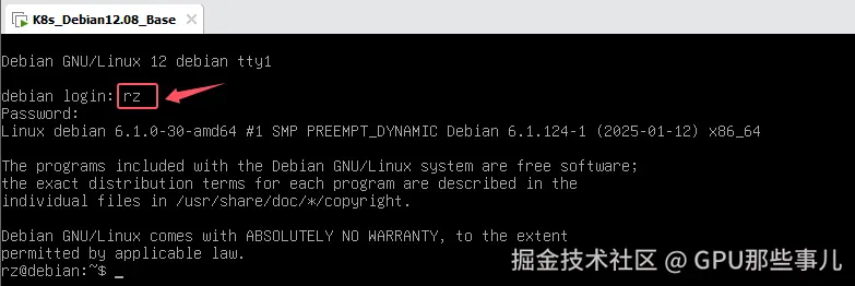 Pasted image 20250127153243.png