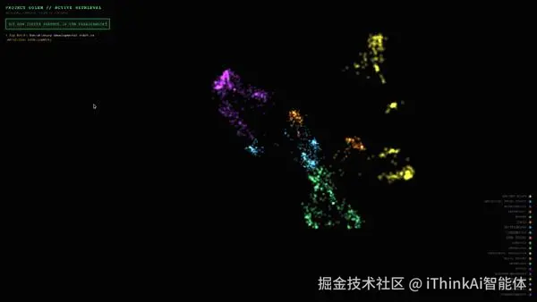 动图封面