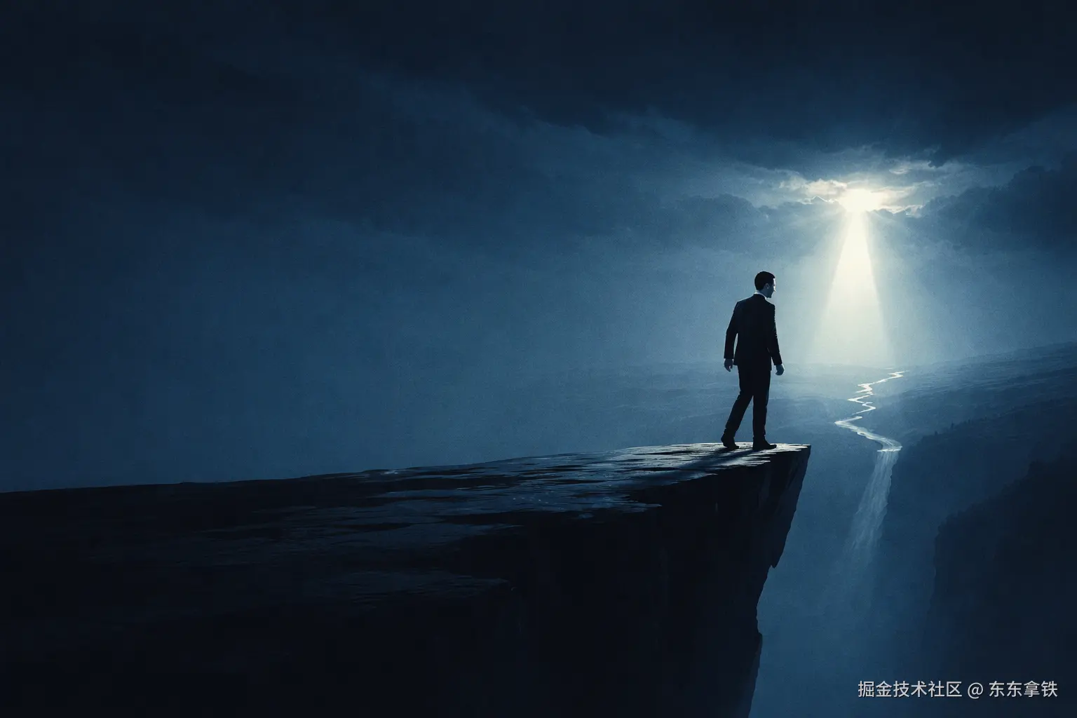 ChatGPT Image 2026年3月9日 18_50_35.png