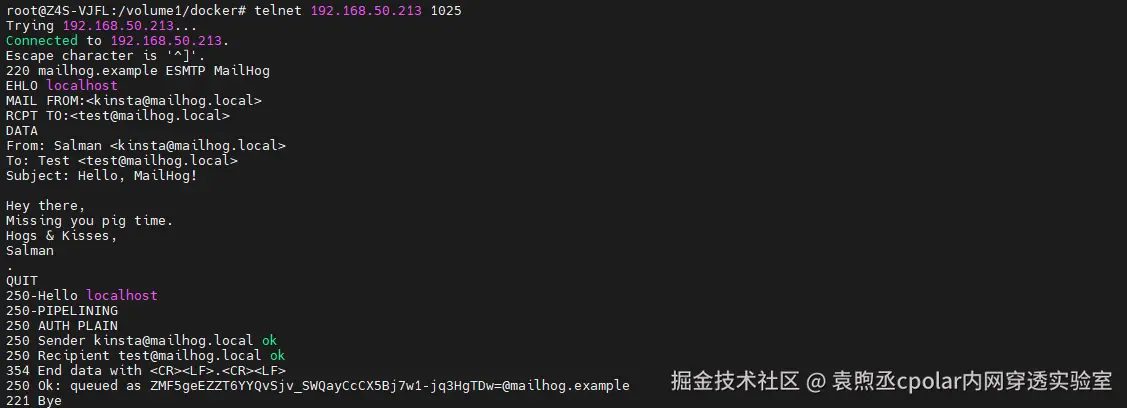 image-20260423164935630