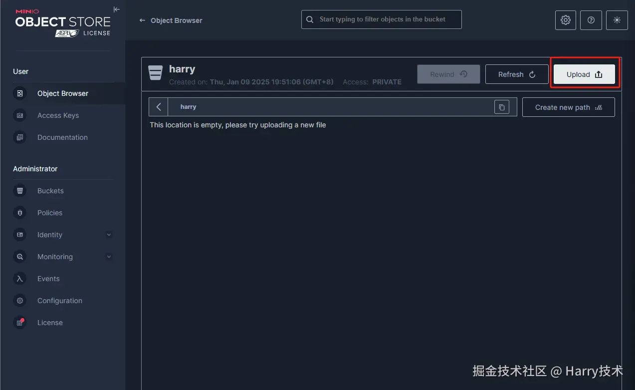 image-20250109195142313