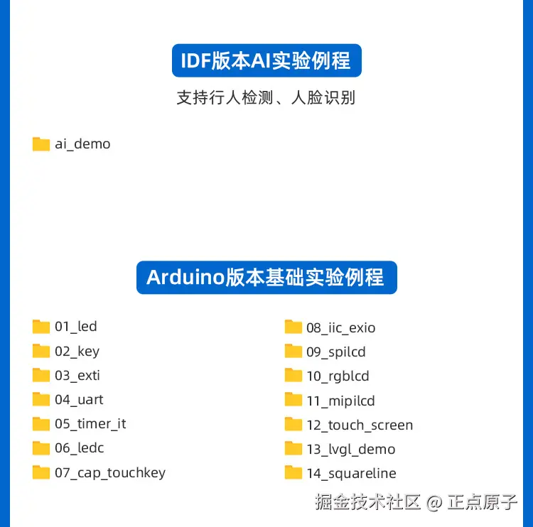 详情页2_02.jpg
