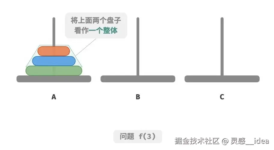 微信图片_20260322204732_144.jpg
