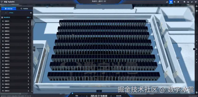 picture07.gif