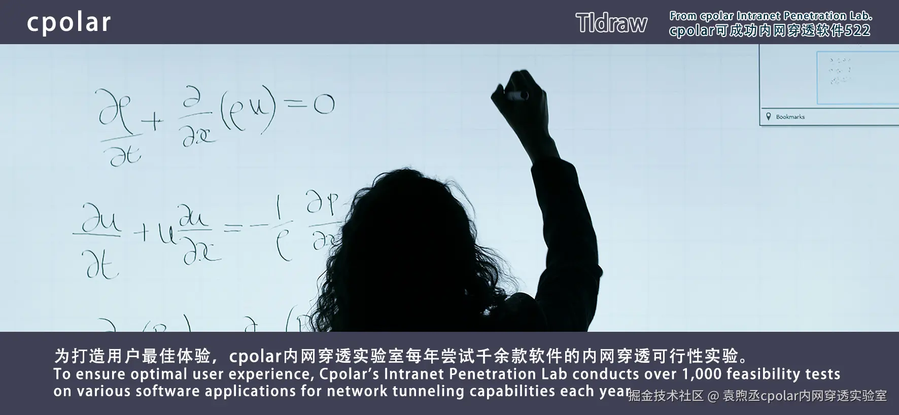 NO.522 Tidraw-05.png