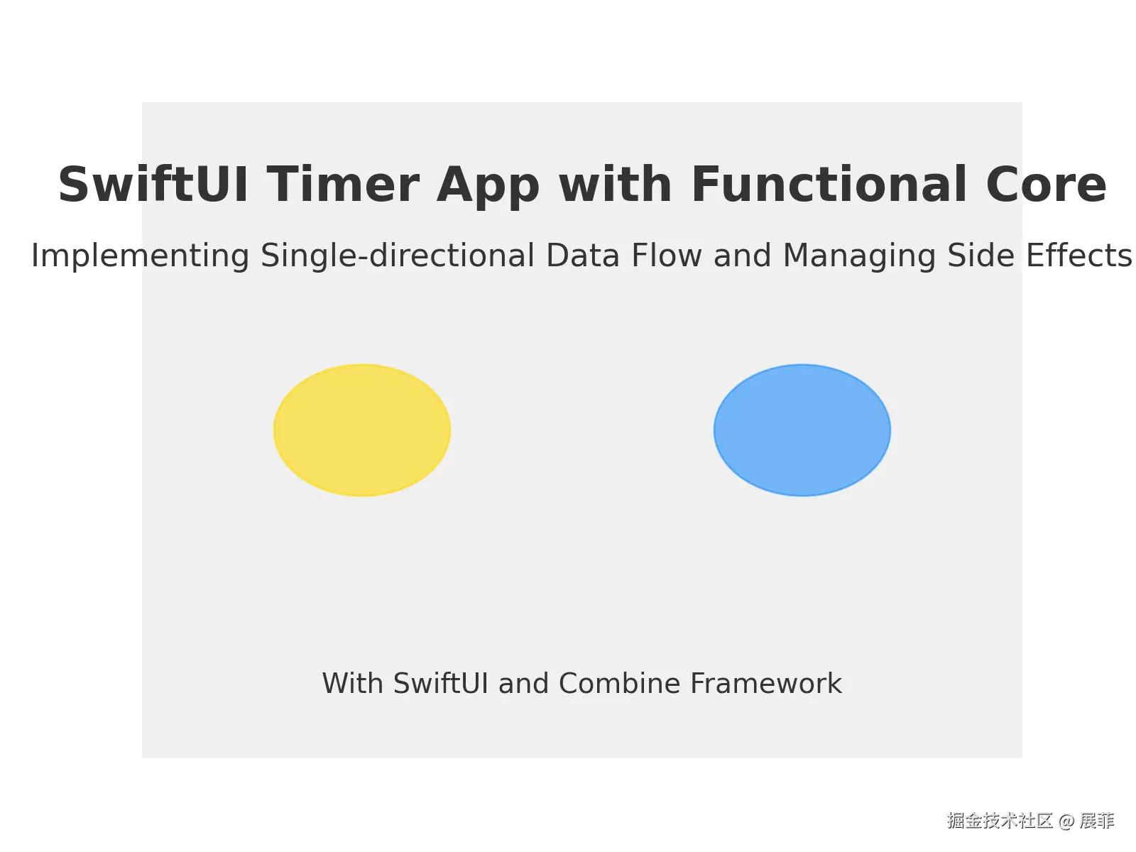 timer_app_cover.png