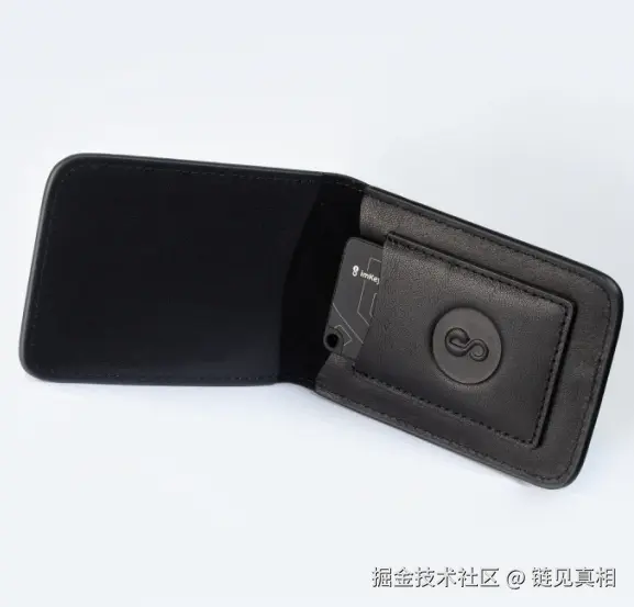 屏幕截图 2026-04-21 215642.png