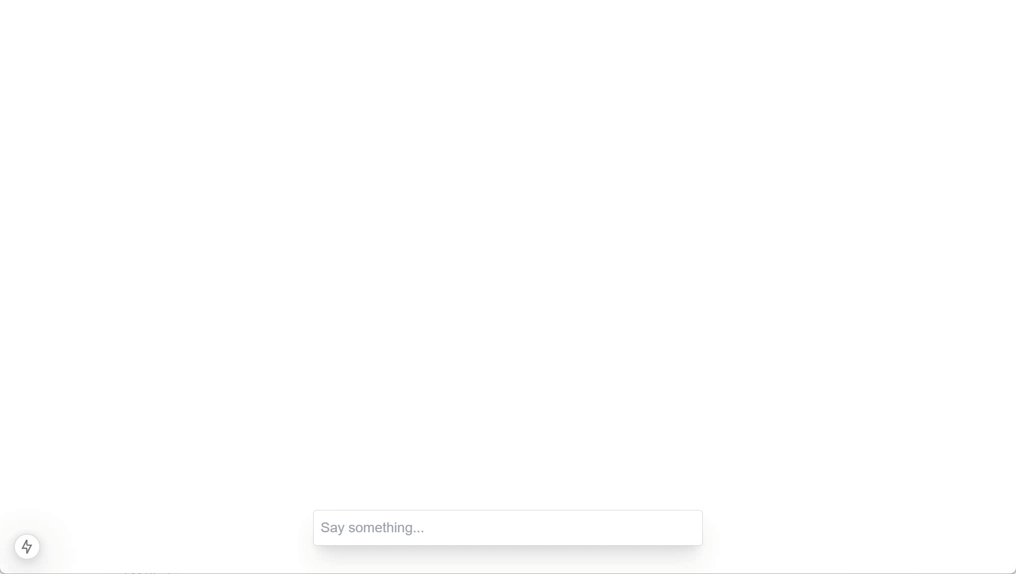 vkrsn-2mlke.gif