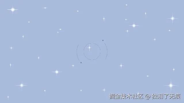 划重点.gif