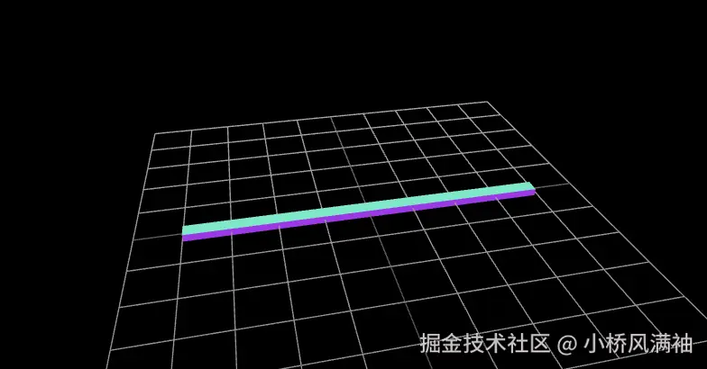 2.gif