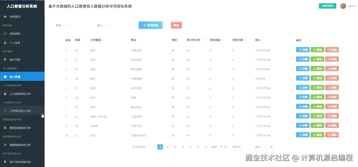 数据管理.png