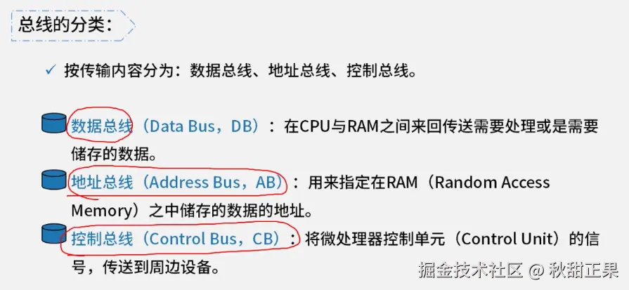 截屏2024-08-04 17.54.14.png