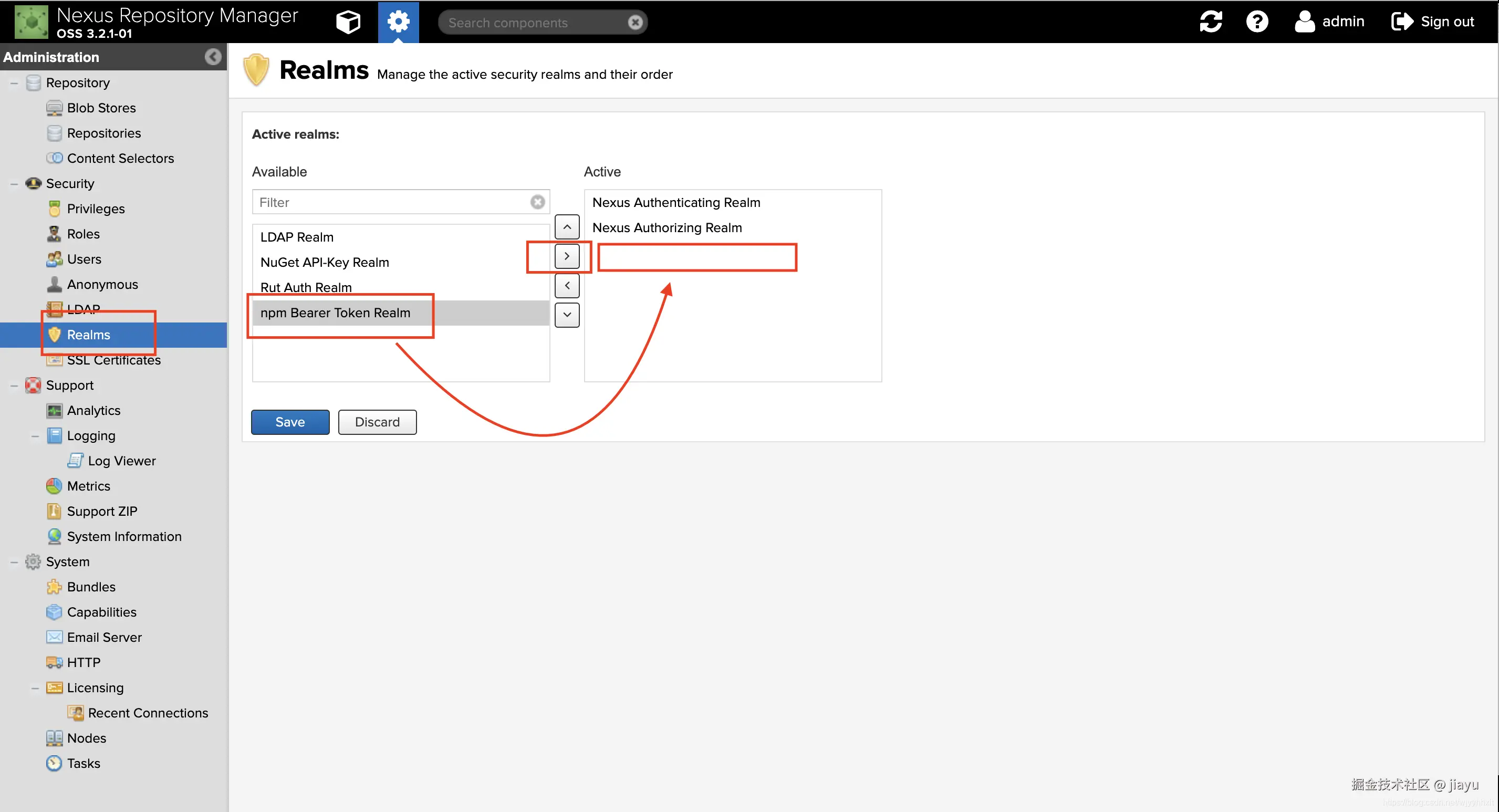 [外链图片转存失败,源站可能有防盗链机制,建议将图片保存下来直接上传(img-doHIKRkL-1576641112030)(evernotecid://621D2FF6-4E72-4E02-9043-55F31F42819B/appyinxiangcom/22553815/ENResource/p977)]