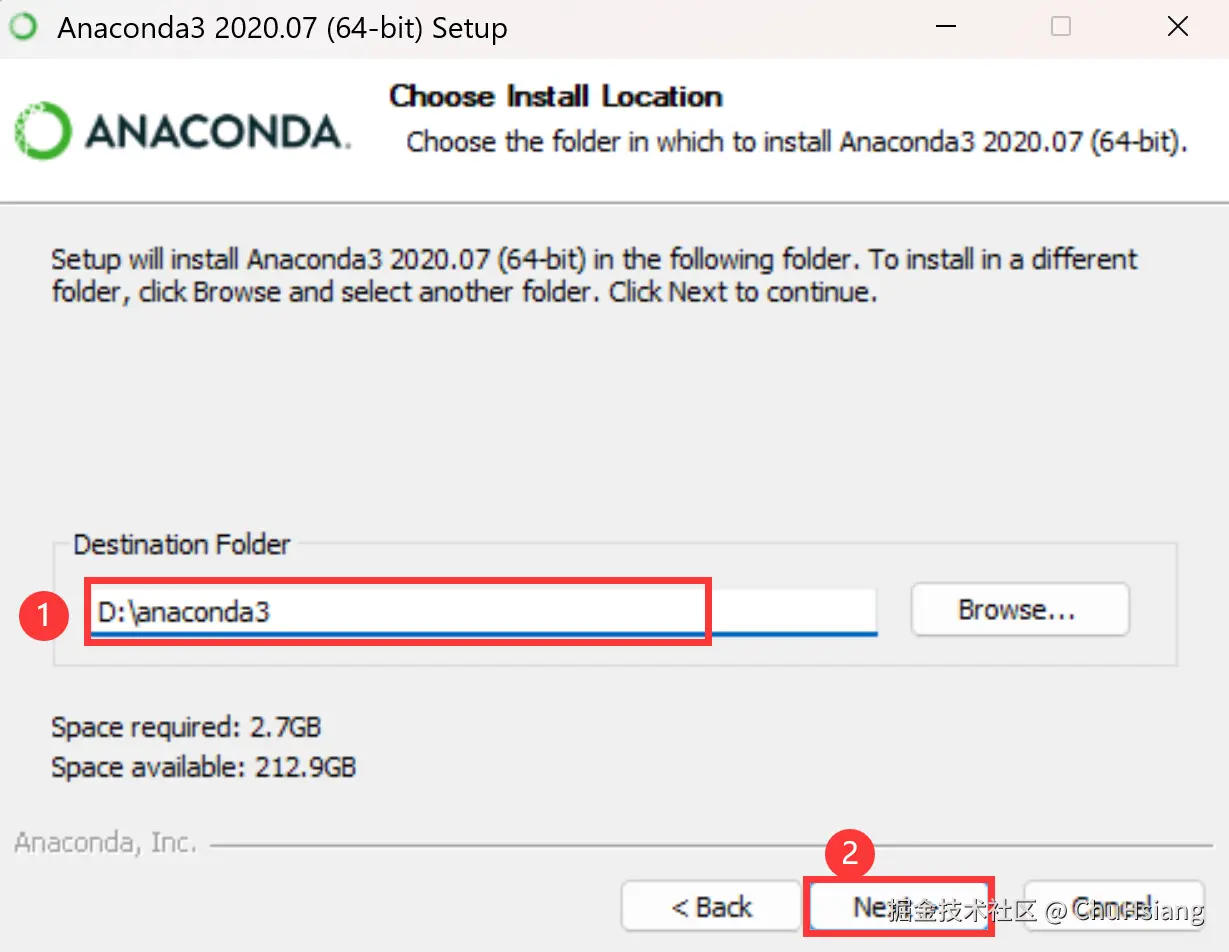 image-20250621101901222