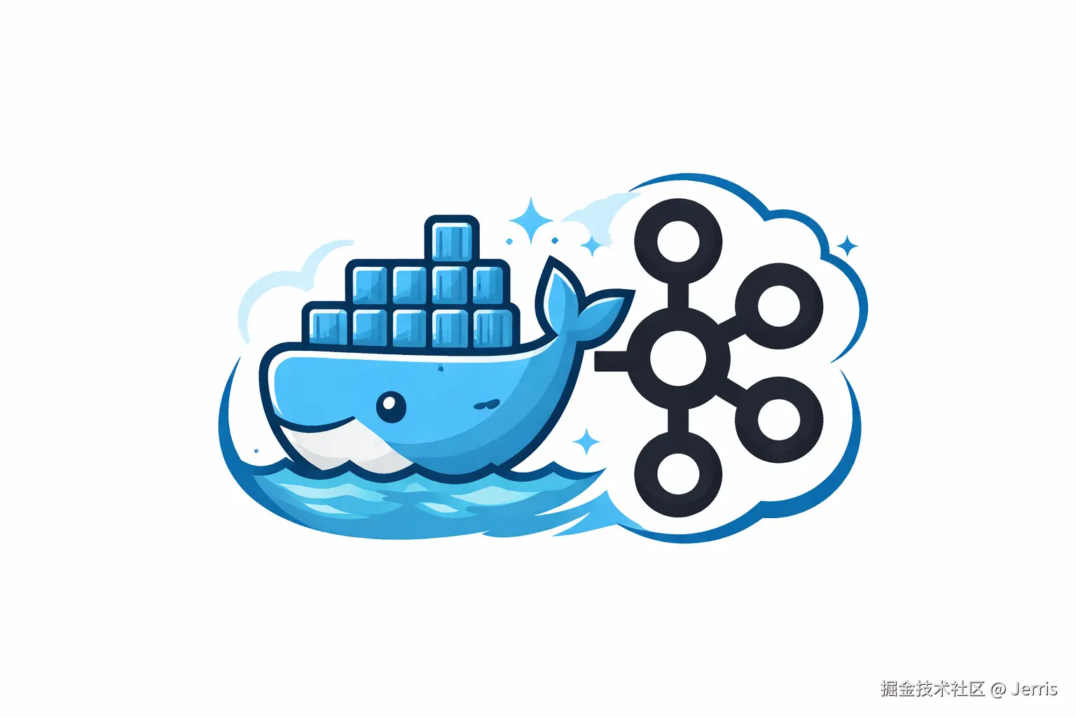 ChatGPT Image 2025年12月29日 11_34_23.png