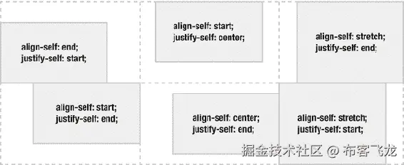 A314884_3_En_7_Fig22_HTML.gif