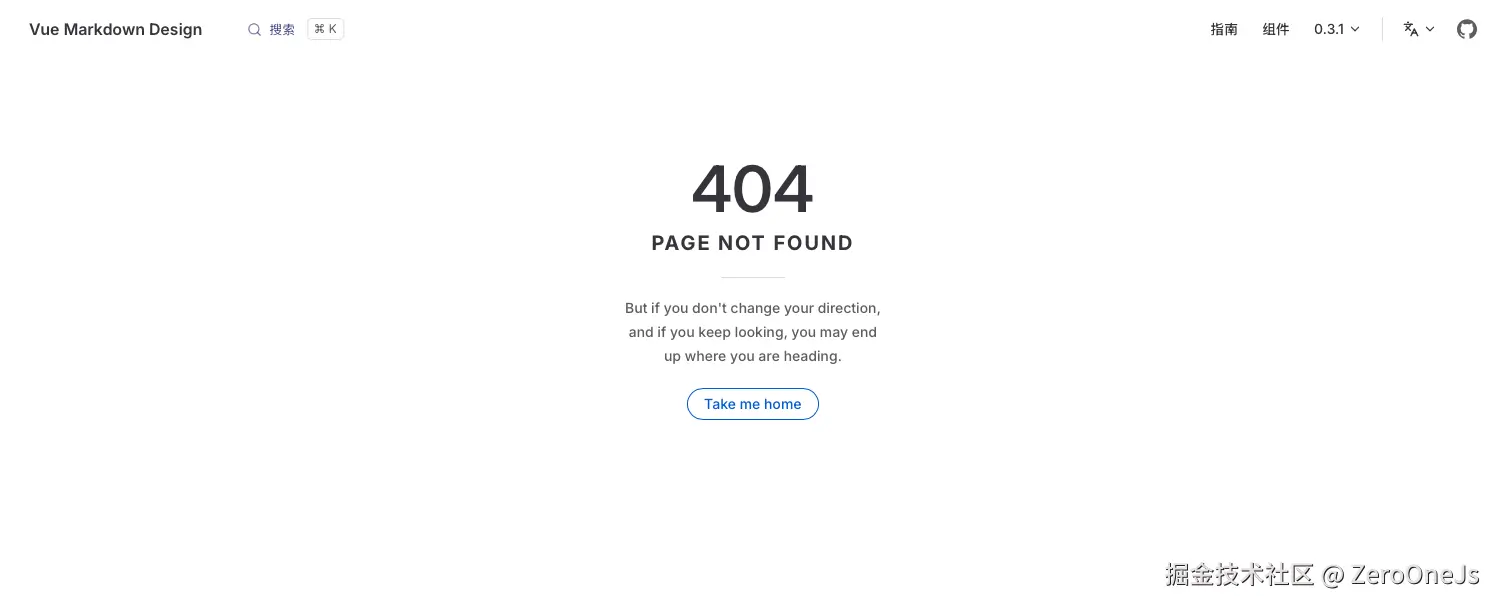 404
