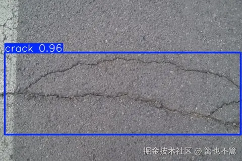 result_013