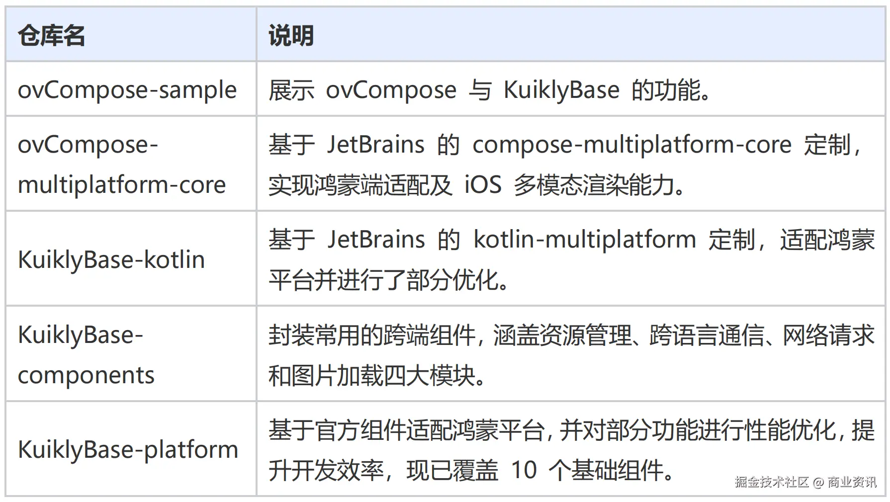 图片 23.png