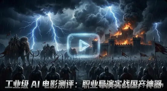 改1.专业的视频APP生成测评别只看热闹!揭秘国产AI视频工具的真实水准283.png