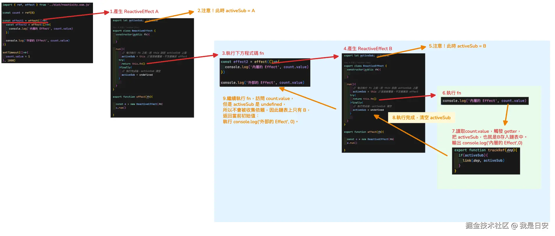 CleanShot 2025-09-17 at 09.23.29.png