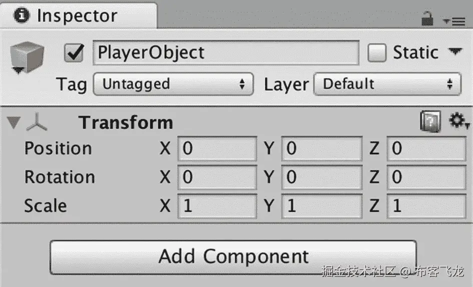 img/464283_1_En_3_Fig2_HTML.jpg