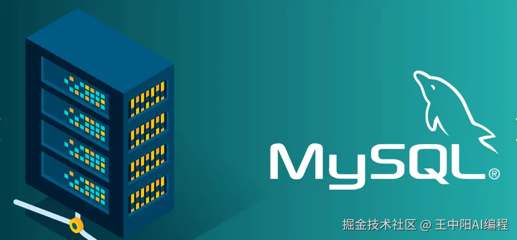 屏幕截图 2025-01-23 094934.png