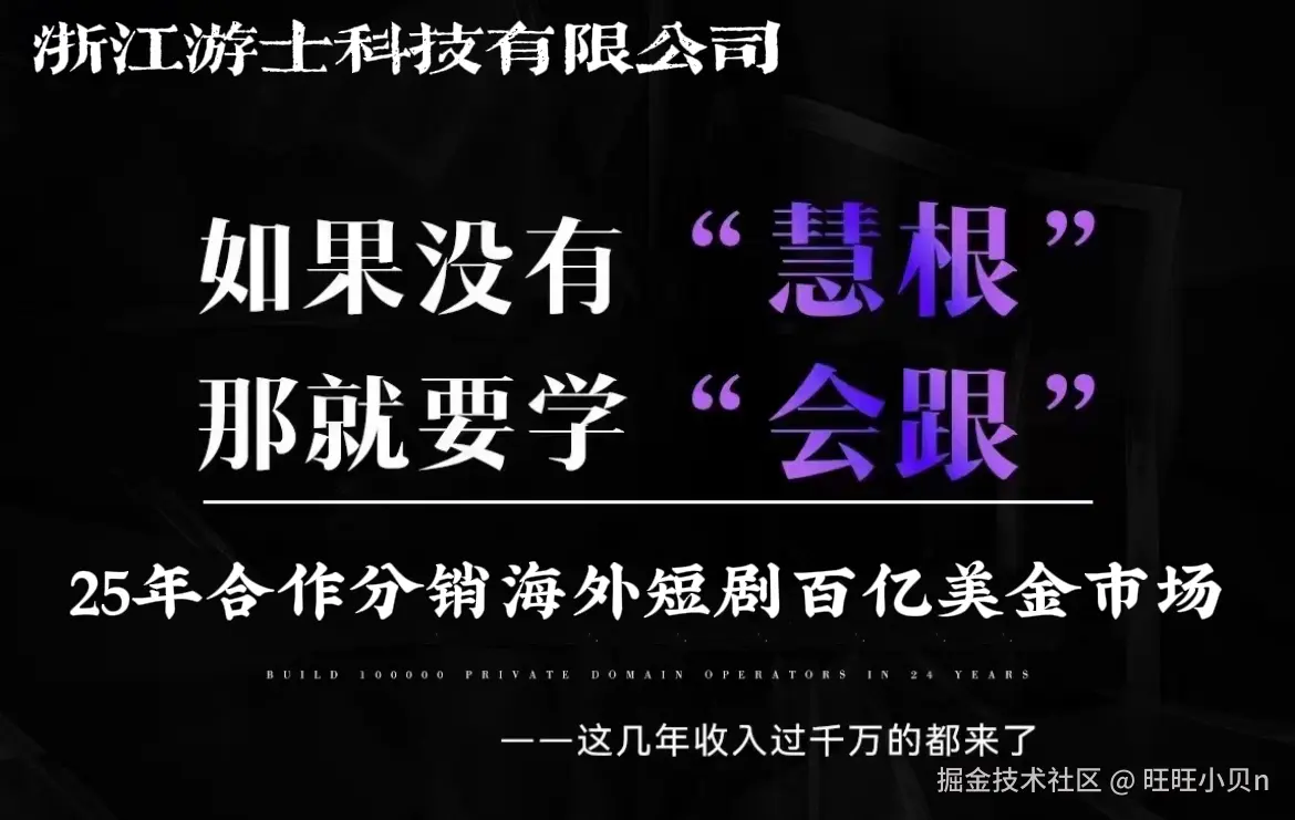 招商1.jpg