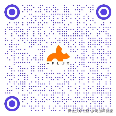 小助手名片.png