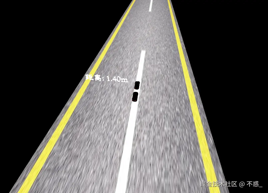 请在此添加图片描述