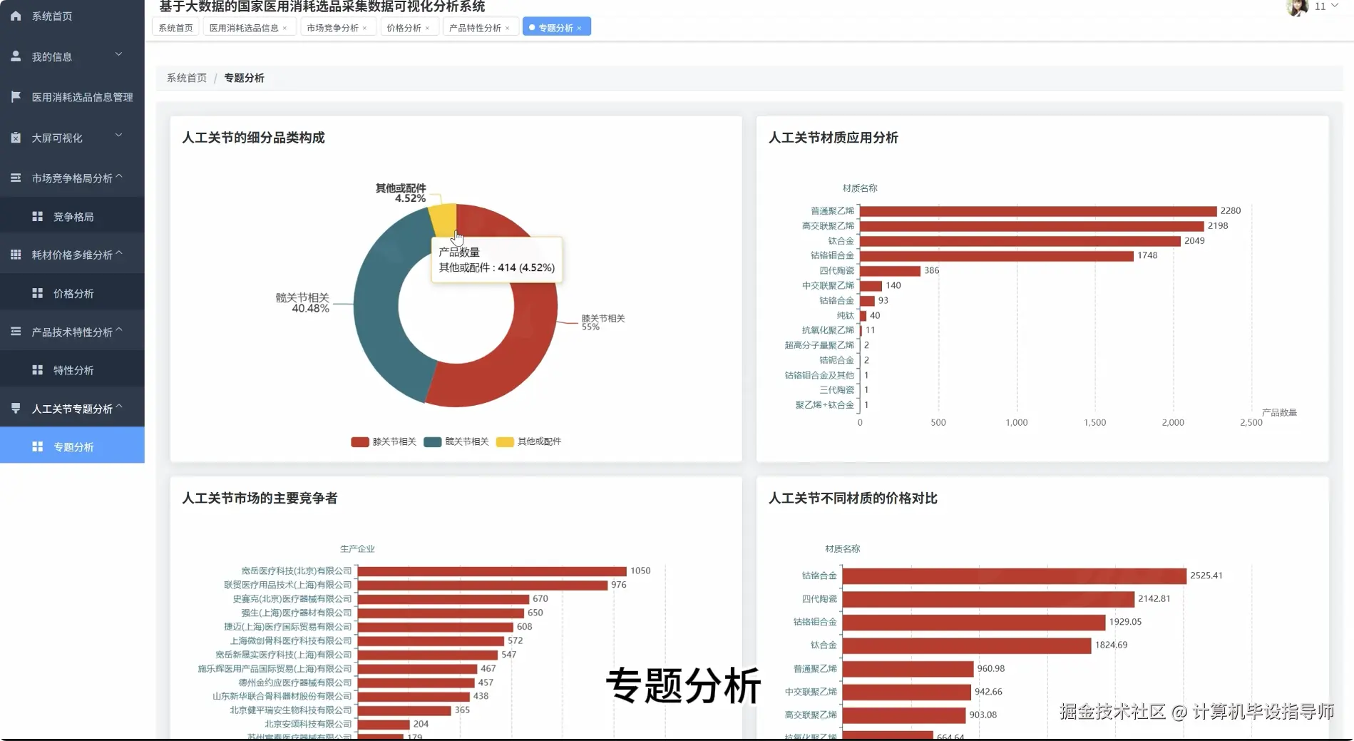 QQ20251001-234206.png