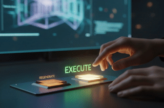gyratesky_httpss.mj.runiDV2qYypXuw_A_futuristic_minimalist_wo_34784880-8aa4-4f87-93a1-fcd92f6c146d_1.gif