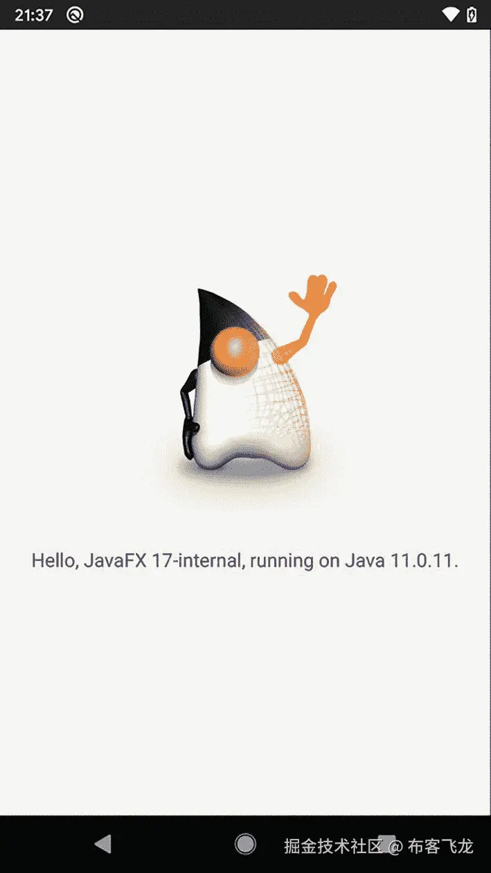 img/468104_2_En_11_Fig7_HTML.jpg